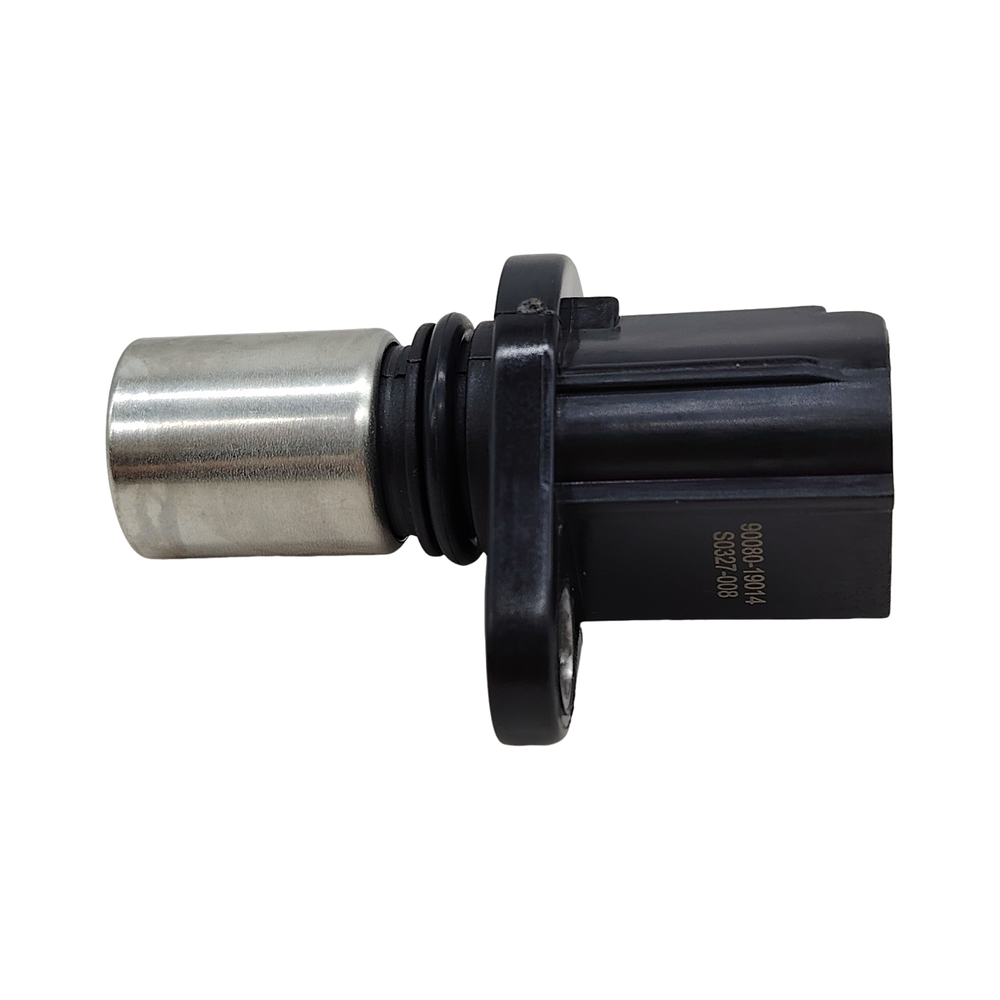 90080-19014 Camshaft Position Sensor for Toyota Tacoma ES300 RX300 RAV4 Camry - image 6